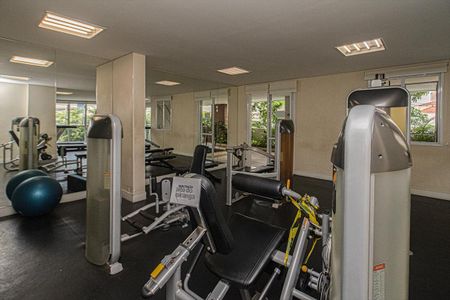 Apartamento à venda com 136m², 3 quartos e 2 vagasacademia_1