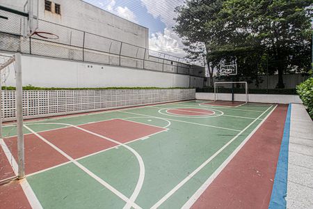 Apartamento à venda com 136m², 3 quartos e 2 vagasquadra_1