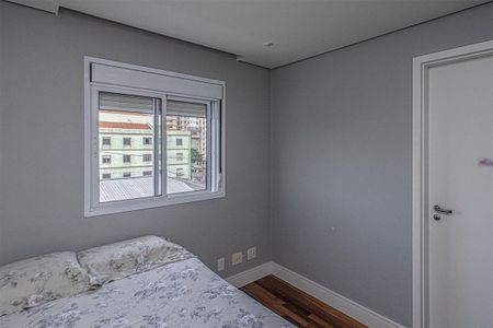 Apartamento à venda com 136m², 3 quartos e 2 vagassuíte 2_2