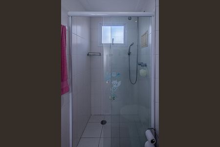 Apartamento à venda com 136m², 3 quartos e 2 vagasbanheiro na suíte 2_2