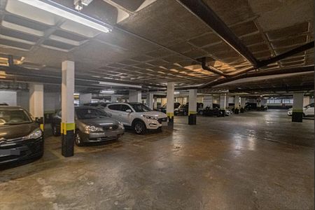 Apartamento à venda com 136m², 3 quartos e 2 vagasgaragem_4