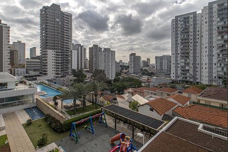 Apartamento à venda com 136m², 3 quartos e 2 vagasvistas_1