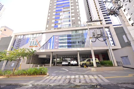 Apartamento para alugar com 2 quartos, 65m² em Parque Amazonia, Goiânia