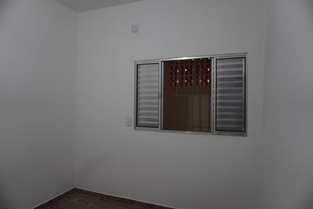 Casa para alugar com 3 quartos, 225m² em Cidade Líder, São Paulo