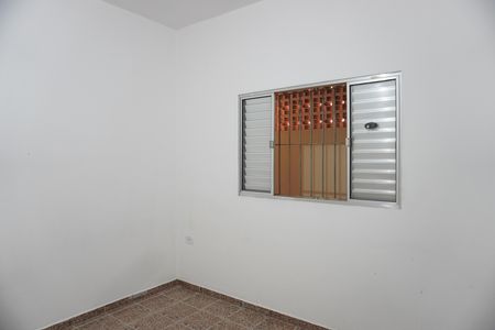 Casa para alugar com 3 quartos, 225m² em Cidade Líder, São Paulo
