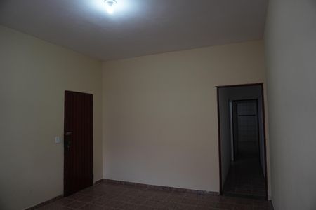 Casa para alugar com 3 quartos, 225m² em Cidade Líder, São Paulo