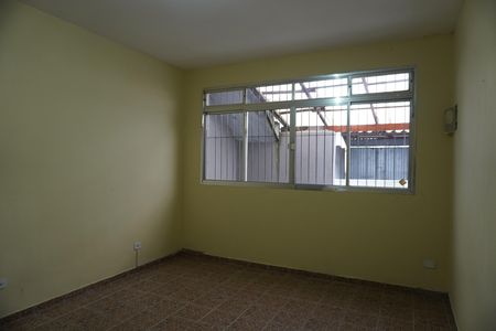 Casa para alugar com 3 quartos, 225m² em Cidade Líder, São Paulo
