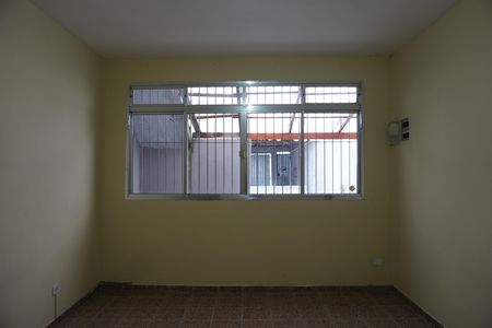 Casa para alugar com 3 quartos, 225m² em Cidade Líder, São Paulo