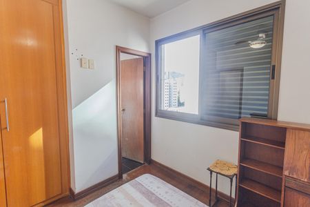 Apartamento à venda com 160m², 4 quartos e 3 vagasSuíte 2