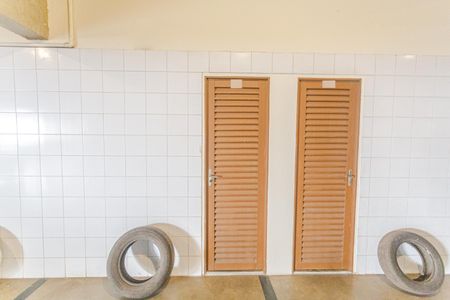 Apartamento à venda com 160m², 4 quartos e 3 vagasBox