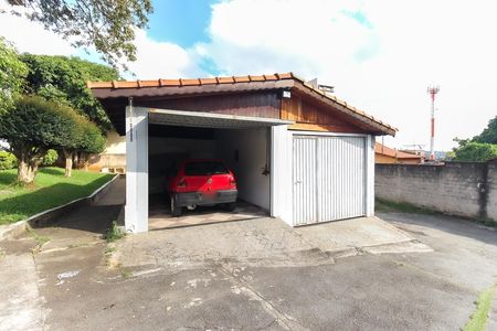 Apartamento para alugar com 50m², 2 quartos e 1 vagaVaga
