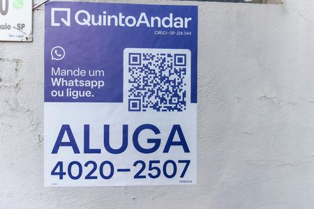Apartamento para alugar com 50m², 2 quartos e 1 vagaPlaca YIXW-612