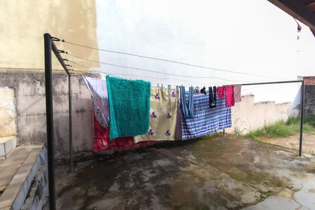 Apartamento para alugar com 50m², 2 quartos e 1 vagaÁrea Comum