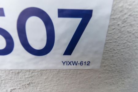 Apartamento para alugar com 50m², 2 quartos e 1 vagaPlaca YIXW-612