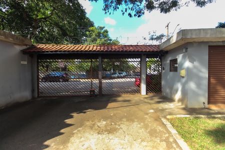 Apartamento para alugar com 50m², 2 quartos e 1 vagaÁrea Comum