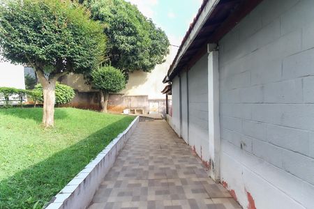 Apartamento para alugar com 50m², 2 quartos e 1 vagaÁrea Comum
