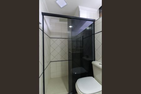 Apartamento para alugar com 50m², 2 quartos e 1 vagaBanheiro