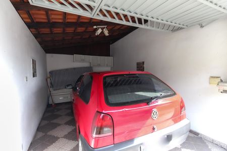 Apartamento para alugar com 50m², 2 quartos e 1 vagaVaga