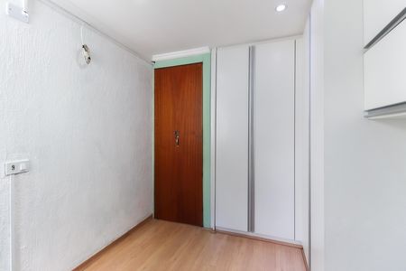 Apartamento para alugar com 50m², 2 quartos e 1 vagaQuarto 1