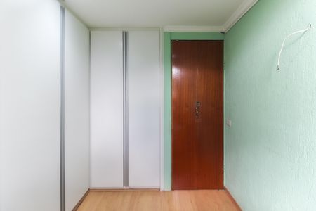 Apartamento para alugar com 50m², 2 quartos e 1 vagaQuarto 2