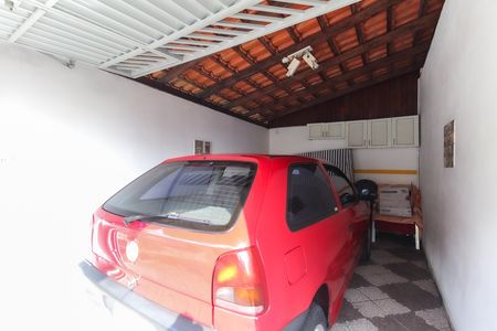 Apartamento para alugar com 50m², 2 quartos e 1 vagaVaga
