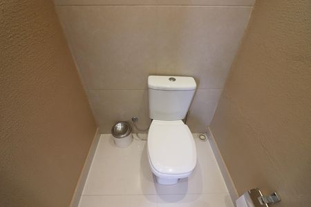Casa à venda com 450m², 4 quartos e 2 vagasLavabo