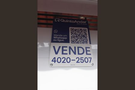 Casa à venda com 450m², 4 quartos e 2 vagasPlaca 
