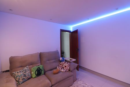 Casa à venda com 450m², 4 quartos e 2 vagasQuarto 1