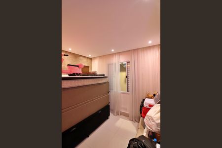 Casa à venda com 450m², 4 quartos e 2 vagasQuarto 2