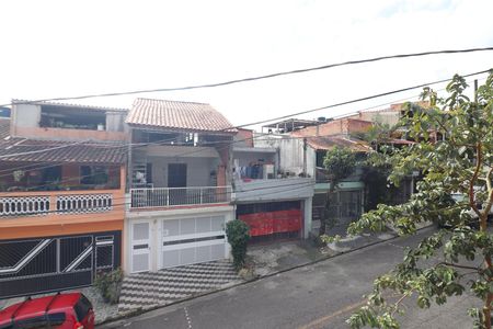 Casa à venda com 450m², 4 quartos e 2 vagasQuarto 3 - Suíte Vista 