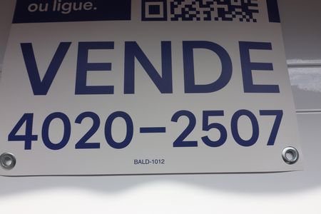Casa à venda com 450m², 4 quartos e 2 vagasCódigo BALD - 1012