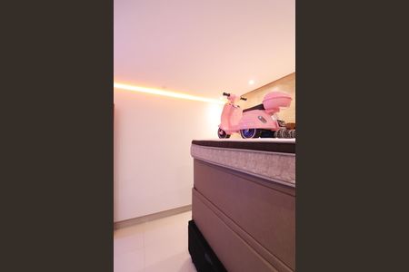 Casa à venda com 450m², 4 quartos e 2 vagasQuarto 2