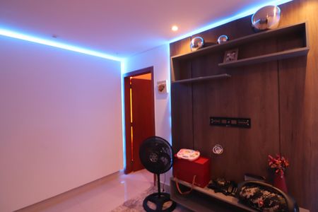 Casa à venda com 450m², 4 quartos e 2 vagasQuarto 1