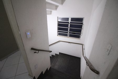 Apartamento à venda com 50m², 2 quartos e 1 vagaÁrea comum