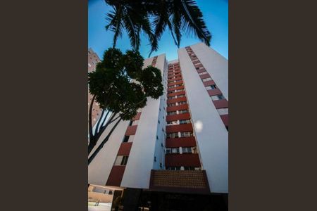 Apartamento à venda com 115m², 3 quartos e 1 vaga
