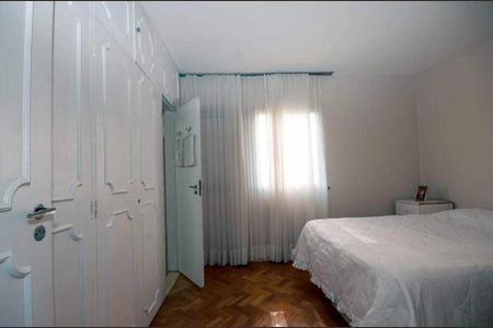 Apartamento à venda com 115m², 3 quartos e 1 vaga