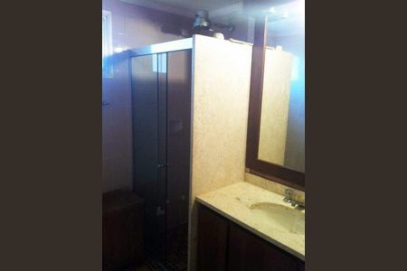 Apartamento à venda com 115m², 3 quartos e 1 vaga