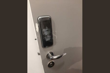 Apartamento à venda com 1 quarto, 25m² em Sumarezinho, São Paulo
