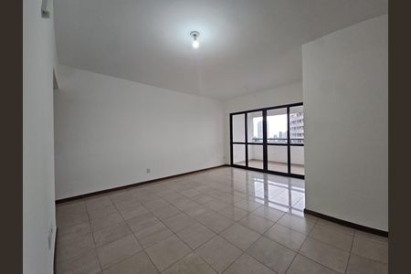 Sala de apartamento para alugar com 3 quartos, 112m² em Candeal, Salvador