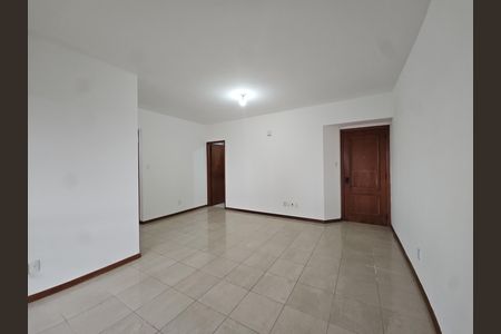 sala de apartamento para alugar com 3 quartos, 112m² em Candeal, Salvador
