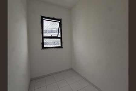 Apartamento para alugar com 112m², 3 quartos e 2 vagas Apartamento para alugar com 112m², 3 quartos e 2 vagasQuarto de Serviço