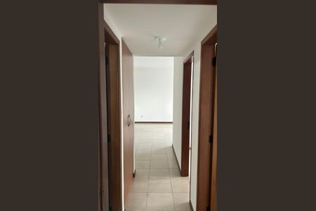 Apartamento para alugar com 112m², 3 quartos e 2 vagas Apartamento para alugar com 112m², 3 quartos e 2 vagasQuarto