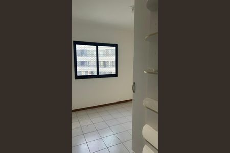 Apartamento para alugar com 112m², 3 quartos e 2 vagas Apartamento para alugar com 112m², 3 quartos e 2 vagasQuarto