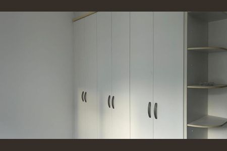 Apartamento para alugar com 112m², 3 quartos e 2 vagas Apartamento para alugar com 112m², 3 quartos e 2 vagasQuarto