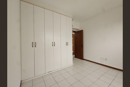 Apartamento para alugar com 112m², 3 quartos e 2 vagas Apartamento para alugar com 112m², 3 quartos e 2 vagasQuarto 2