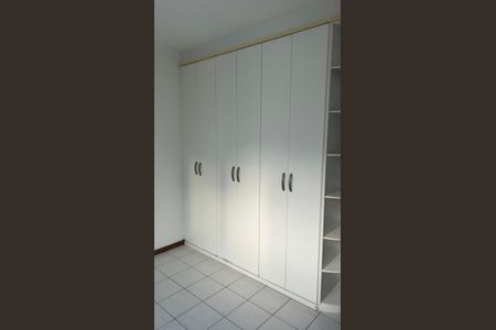 Apartamento para alugar com 112m², 3 quartos e 2 vagas Apartamento para alugar com 112m², 3 quartos e 2 vagasQuarto