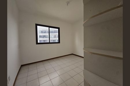 Apartamento para alugar com 112m², 3 quartos e 2 vagas Apartamento para alugar com 112m², 3 quartos e 2 vagasQuarto 2
