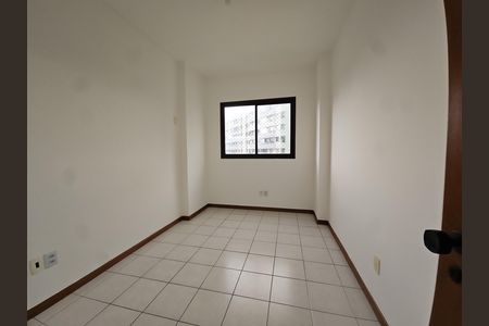 Apartamento para alugar com 112m², 3 quartos e 2 vagas Apartamento para alugar com 112m², 3 quartos e 2 vagasQuarto