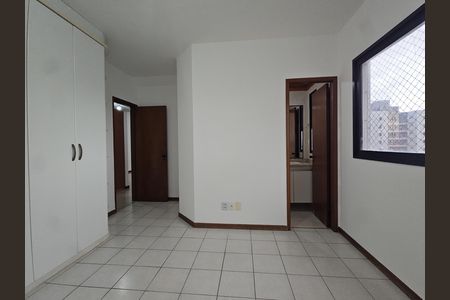 Apartamento para alugar com 112m², 3 quartos e 2 vagas Apartamento para alugar com 112m², 3 quartos e 2 vagasSuíte