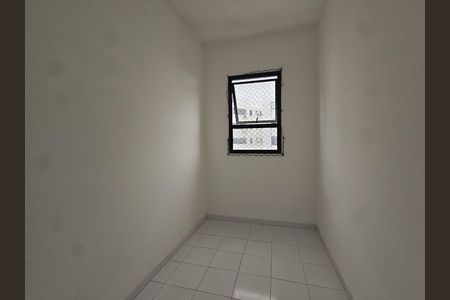 Apartamento para alugar com 112m², 3 quartos e 2 vagas Apartamento para alugar com 112m², 3 quartos e 2 vagasQuarto de Serviço